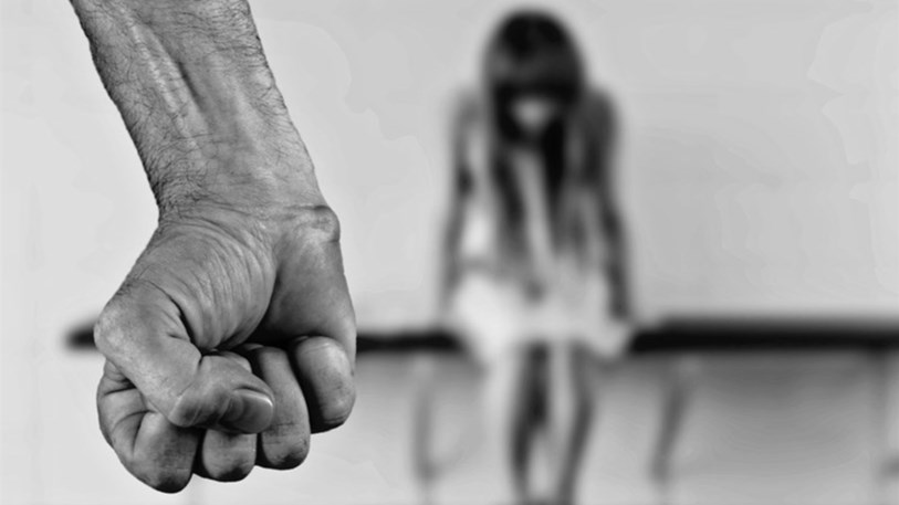 L’événement se déroule dans le cadre des 12 jours d’action contre la violence faite aux femmes et aux filles.