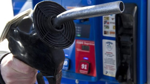Tarification carbone: une petite partie des dépenses des Québécois, selon l’IDQ