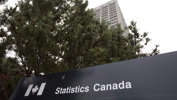 Statistique Canada: les données sur l’inflation de janvier attendues ce mardi