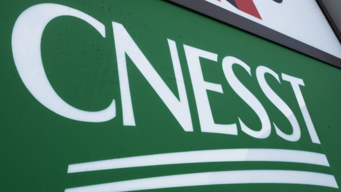 Le Syndicat des professionnels dénonce 115 autres abolitions de postes à la CNESST
