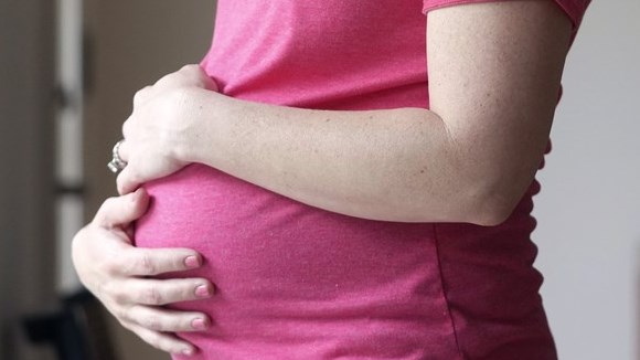 Nouveau dispositif pour suivre les grossesses en temps réel