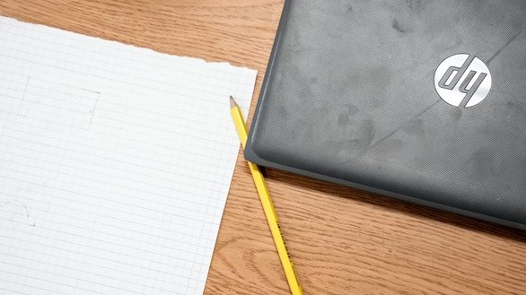 L'IA force les enseignants du cégep à modifier leurs méthodes d’évaluation