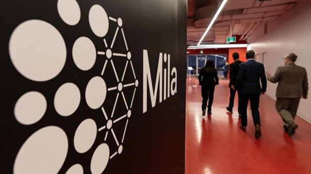 Les experts en IA applaudissent la nouvelle stratégie nationale
