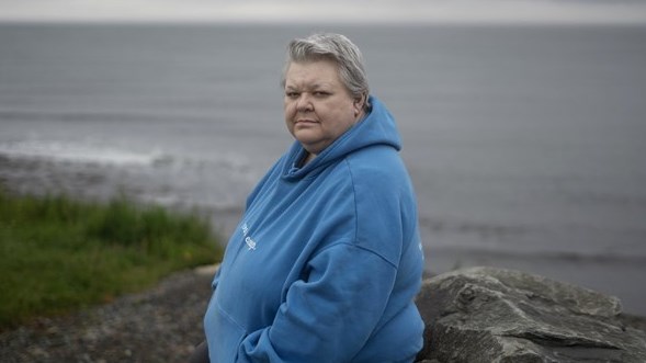 Aide médicale à mourir: des Canadiens avec une maladie mentale se sentent abandonnés
