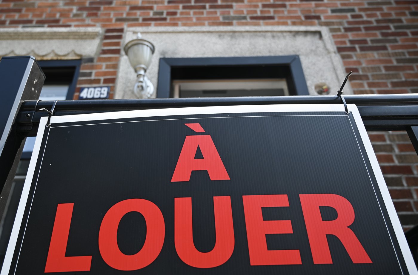 Plus de 70 ménages vivent toujours en logement d'urgence après le 1er juillet