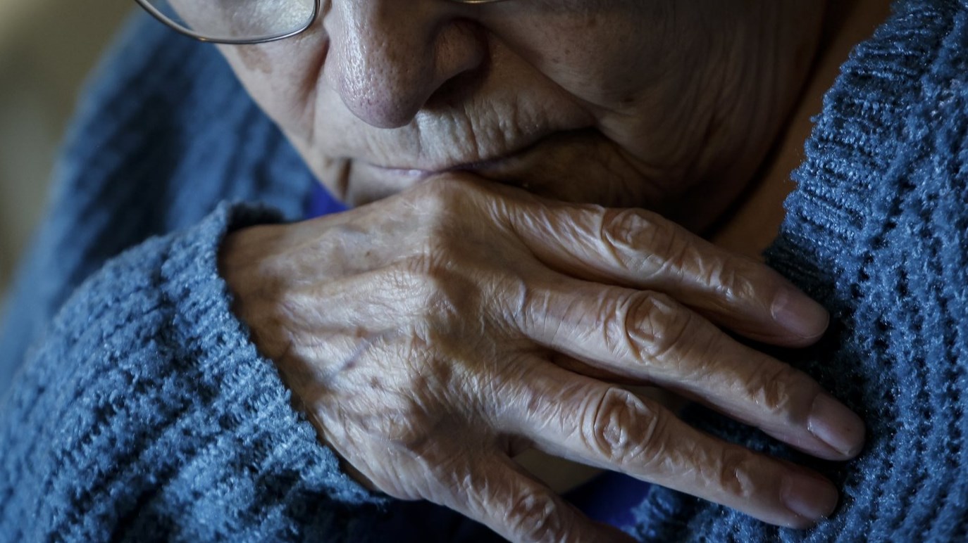 Une déduction sur le talon de paie pour financer le soutien à domicile des aînés?