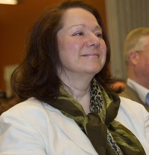 La députée de Sainte-Rose, Suzanne Proulx, vient de se voir confier de nouvelles fonctions parlementaires.
