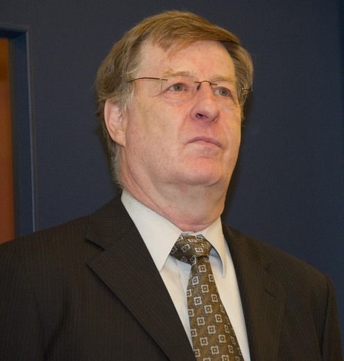 L’ex-candidat du Parti québécois dans Laval-des-Rapides et ancien policier de Laval, Marc Demers, se joint au Mouvement lavallois (ML) à titre de conseiller spécial.