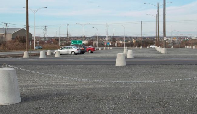 Les mesures incitatives mises de l’avant par l’Agence métropolitaine de transport (AMT) dans l’est de Laval tardent à rapporter des dividendes. 