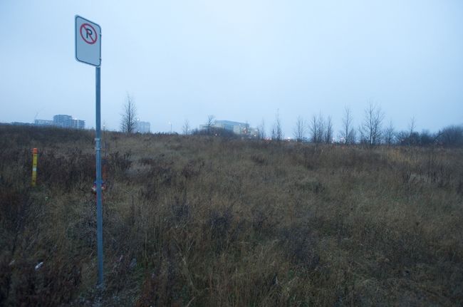 Le chantier de la Place Bell n'a pas encore débuté sur le nouveau site choisi que la somme que Laval investira dans le projet ne cesse d'augmenter.