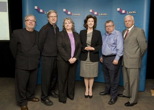 L’Écho de Laval a appris que des tensions règnent entre l’administration municipale lavalloise et le Bureau de l’ombudsman.