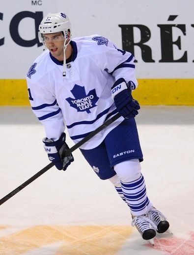 Le hockeyeur lavallois Philippe Dupuis poursuivra sa carrière avec l’organisation des Penguins de Pittsburgh. L’an dernier, il a évolué pour les Maple Leafs de Toronto et la filiale, les Marlies de Toronto.