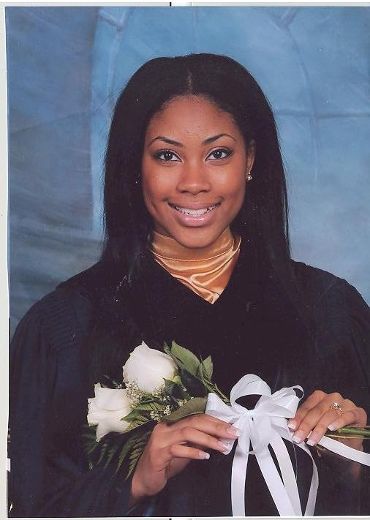 <p>Tedia Rosarion, 16 ans, est portée disparue depuis le mercredi 9 janvier 2013 en matinée. La jeune femme pourrait avoir des pensées suicidaires.