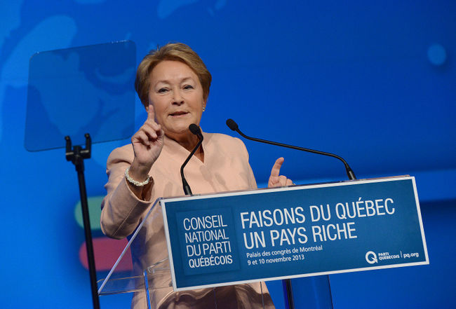 Maxime Rioux, fils de l’ancien ministre péquiste Mathias Rioux, pourrait briguer l’investiture du Parti québécois (PQ) dans Vimont, a appris L’Écho de Laval.