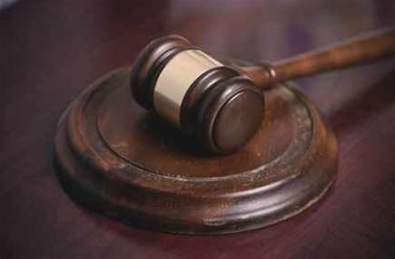 Castor, Colson et Dorval resteront en prison