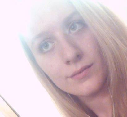 Une fugueuse de 16 ans est recherchée