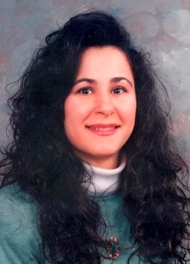<p>Adèle Sorella est accusée du meurtre de ses deux filles survenu le 31 mars 2009.