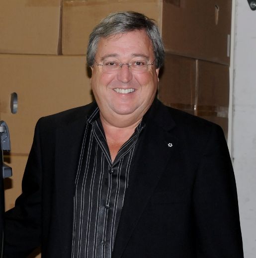 Claude Brochu demeure prudent sur l’éventuel retour du baseball majeur à Montréal. Il croit au projet, malgré d’importants obstacles à franchir.