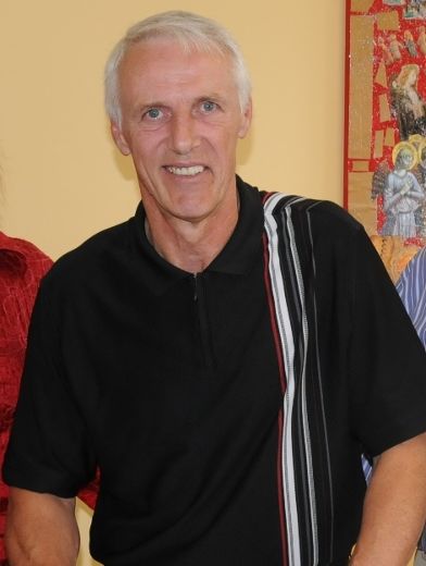 Mike Bossy a été promu, cette semaine, au poste de vice-président au développement corporatif chez les Islanders de New York.