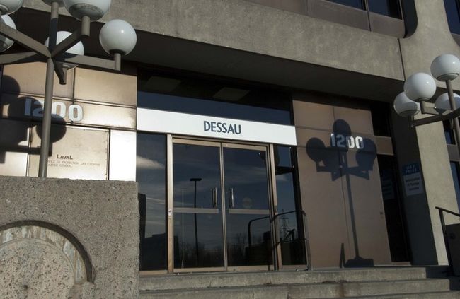En cinq ans, Genivar, Dessau et CIMA +, trois firmes dans la mire de la commission Charbonneau, ont obtenu plus de 3600 contrats d’une valeur de près de 500 M$ du MTQ.