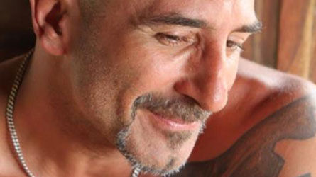 Marc Ménard, un Lavallois de 44 ans, s'est volatilisé sur le chemin du retour dans l'État de Tamaulipas au nord du pays.