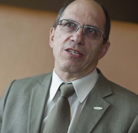 L’actuelle Politique de gestion contractuelle de Laval est incomplète, de l’avis du commissaire au lobbyisme du Québec Me François Casgrain.