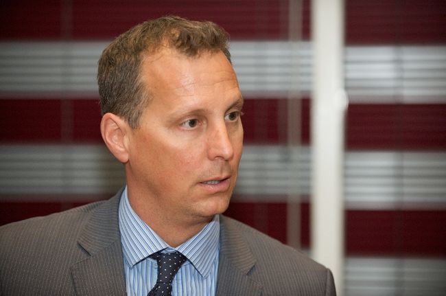 Le parti Avenir Laval – Équipe Duplessis, qui se trouvait en processus d’autorisation auprès du DGEQ, ne sera pas de la prochaine campagne électorale.