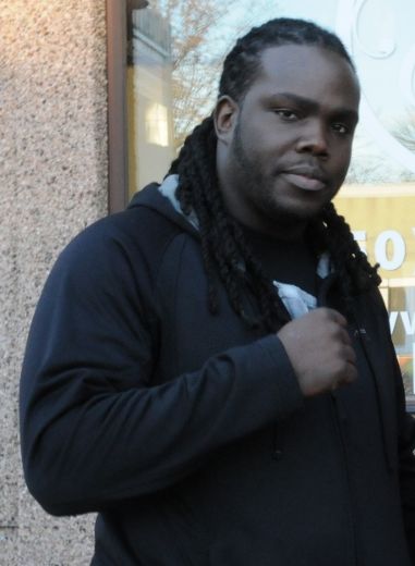 L'appel d'offres pour le combat éventuel devant mettre aux prises Vitali Klitschko et le Lavallois Bermane Stiverne (sur la photo) a de nouveau été remis à une date ultérieure, la fin de semaine dernière.