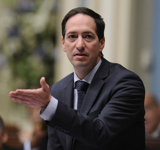 Même si Dessau soumet une nouvelle demande d’admissibilité à l’AMF, elle pourrait bien frapper un mur, a fait savoir le bureau du président du Conseil du trésor, Stéphane Bédard.