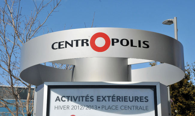 Le Centropolis sera hôte de l’Événement Éco-Gourmand, le 21 septembre.