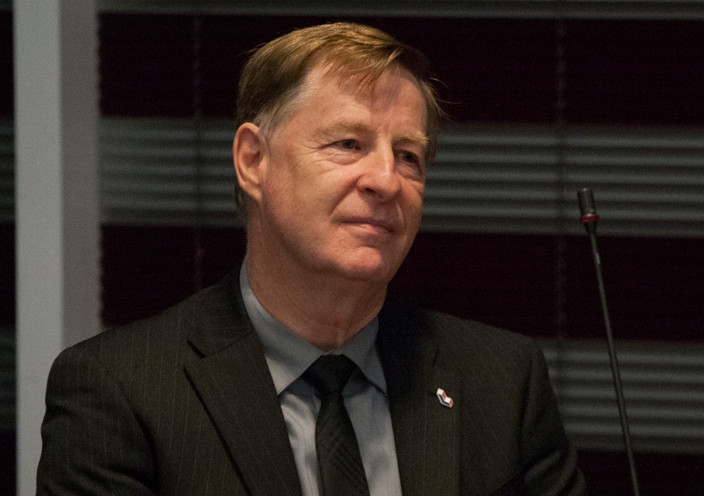 Le budget municipal 2014 sera respecté