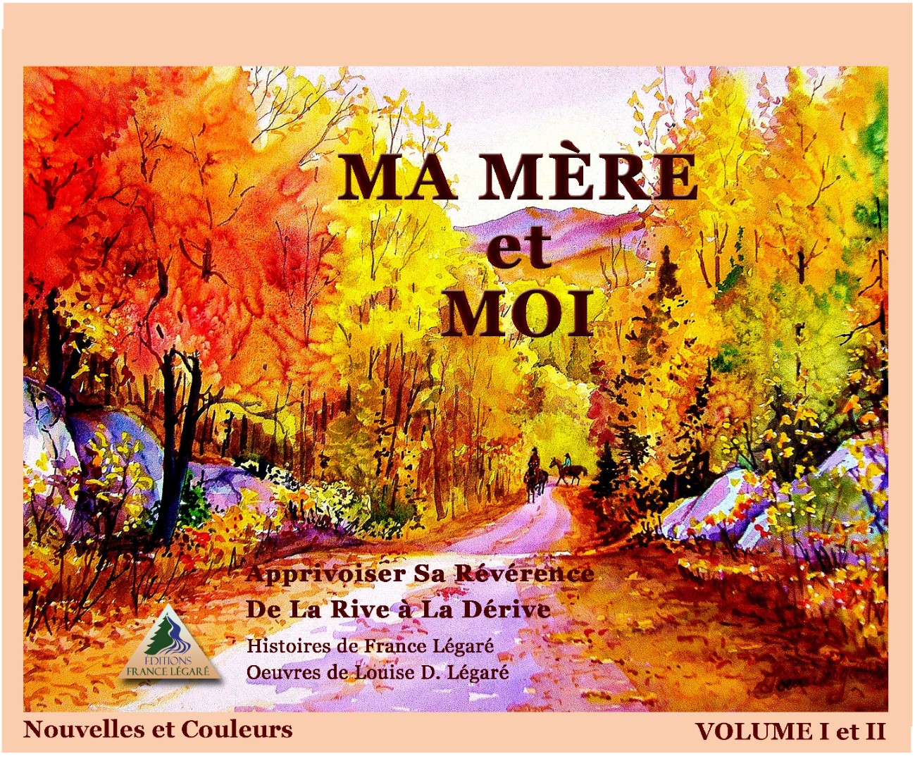Peinture et littérature à la Maison des arts ce samedi