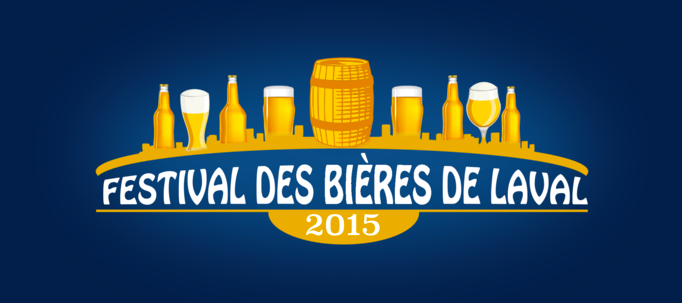 Le premier Festival des Bières de Laval est en préparation