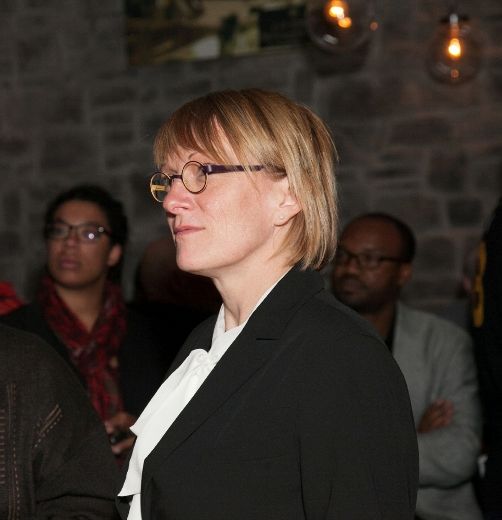 Claire Le Bel ne ferme pas la porte à un retour à la politique municipale.