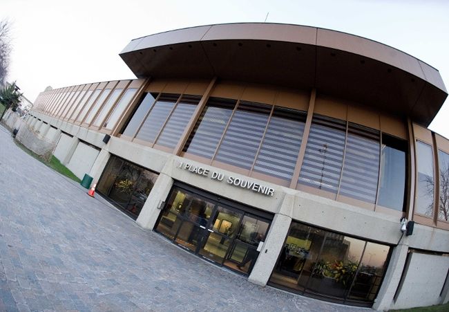 La Ville de Laval confie à l'Institut sur la gouvernance d'organisations privées et publiques le mandat de revoir la mission, la structure ainsi que le cadre de gouvernance d’une quinzaine de ses organismes.