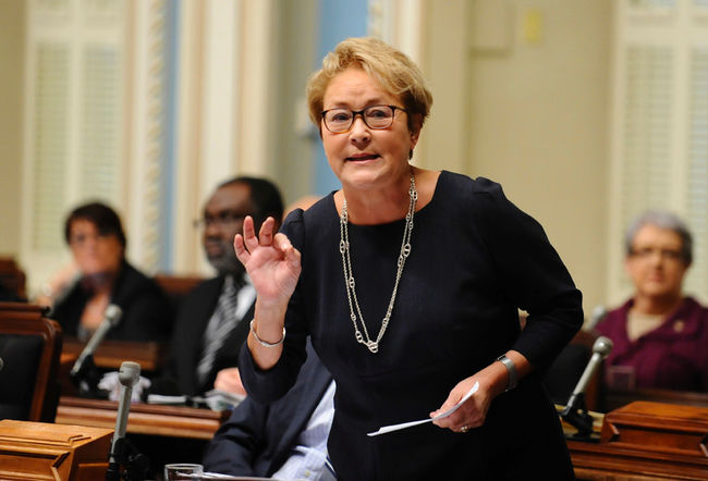 Les rumeurs d’élections s’accentuent. Selon Le Journal de Québec, Pauline Marois serait tentée de lancer le Québec en campagne électorale dès le 5 mars, pour un scrutin le 7 avril.