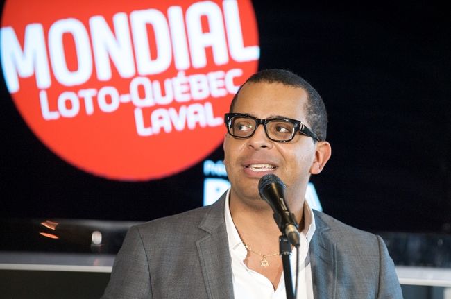 Peu importe si le Mondial déménage, la Ville de Laval entend tout de même maintenir un «festival culturel d’envergure» sur le territoire de l’île Jésus.
