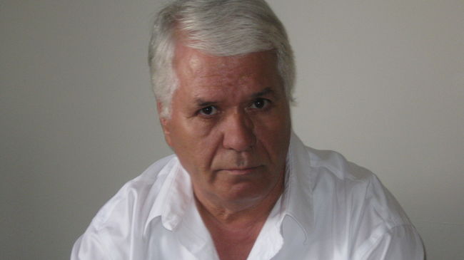 Selon Sedoud Mas Ansan, son livre Une montée de lait patriotique doit être lu pour mieux comprendre ce que sont les Berbères et pour découvrir un peuple dont l’histoire est méconnue.