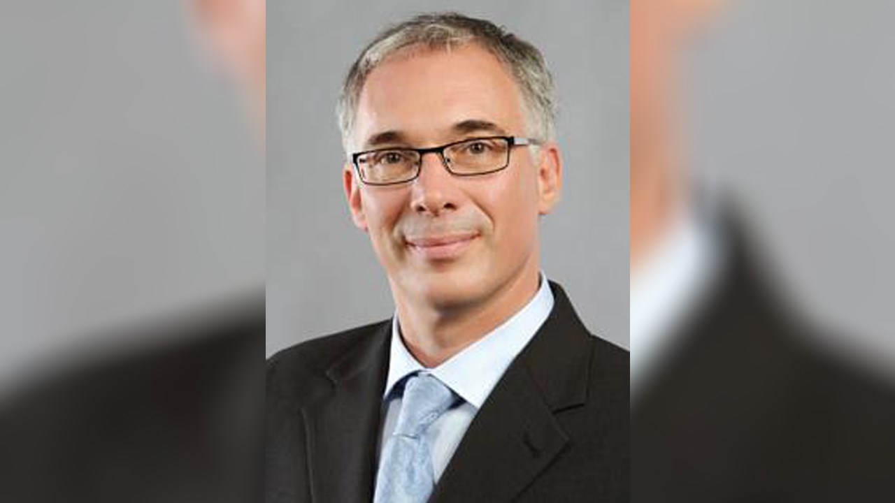 Claude Provencher élu Président de la Commission politique de Laval.
