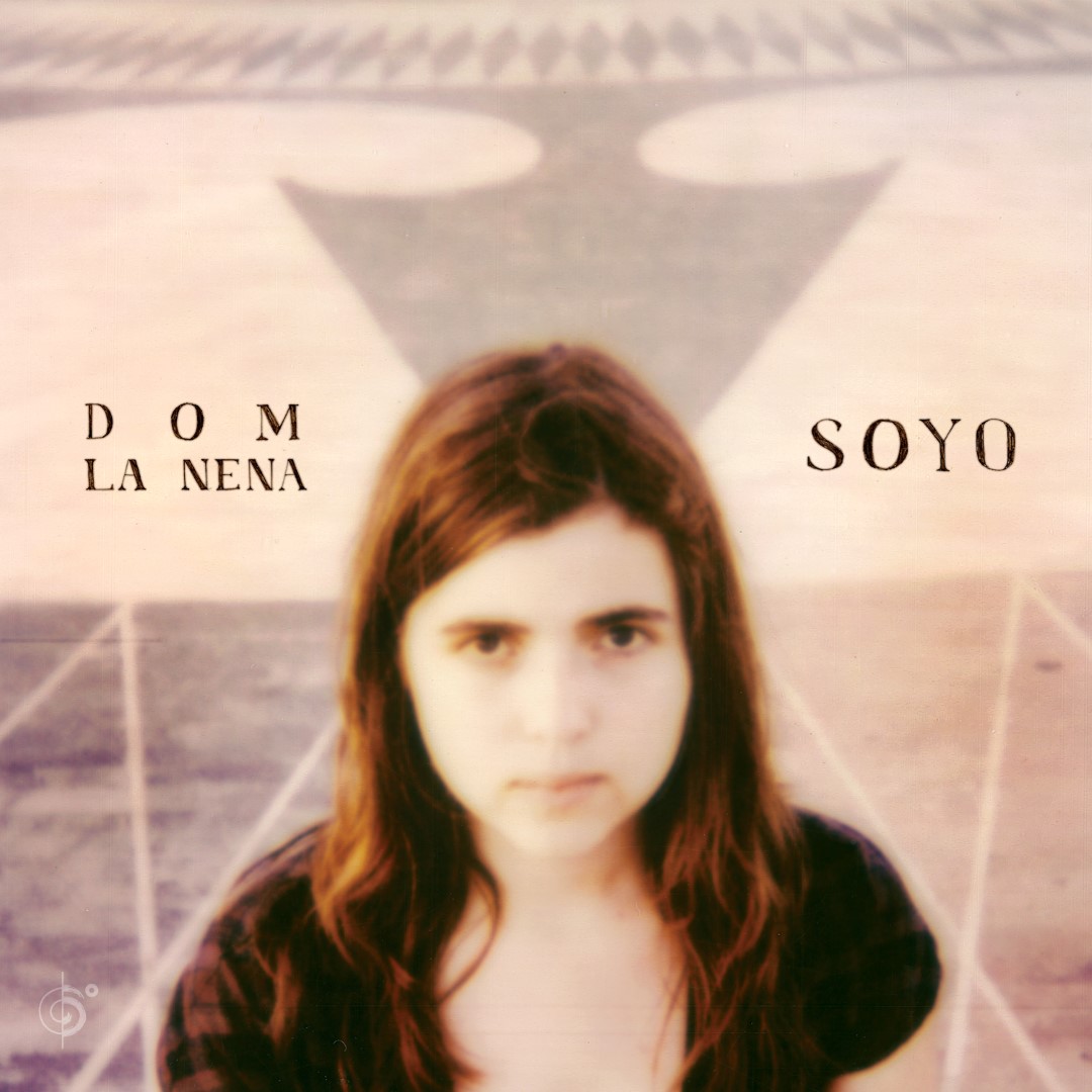 Les douces mélodies de Dom La Nena