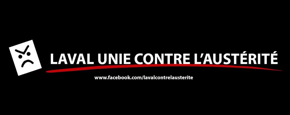 La Coalition souhaite que le gouvernement mette fin "à son entreprise de démolition de l'État québécois".