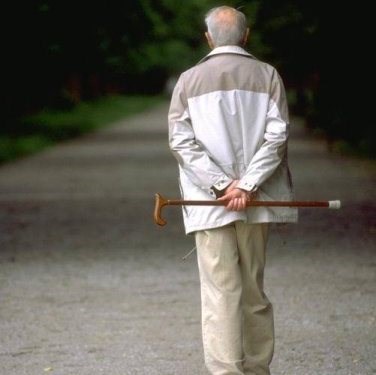 La Société Alzheimer souligne la Journée nationale des proches aidants familiaux