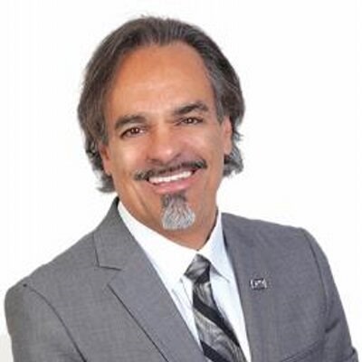Un nouveau parti politique municipal pourrait voir le jour à Laval
