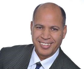 Circonscription de Vimy: Barek Kaddouri pourrait représenter le Bloc Québécois