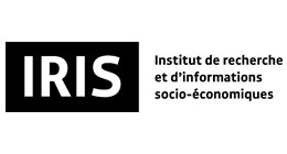 Hausse du salaire minimum : un manque à gagner de 4$/h pour vivre décemment