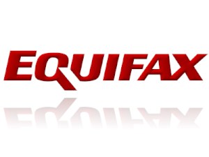 Selon une étude d'Equifax il semble que l'octroi de crédit aux nouveaux immigrants pourrait être un investissement judicieux
