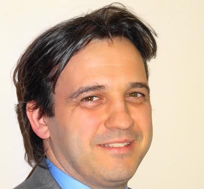 René-Claude Bouchard entend briguer l'investiture de Vimy pour le Bloc québécois. Il a l'appui de l'association locale bloquiste.