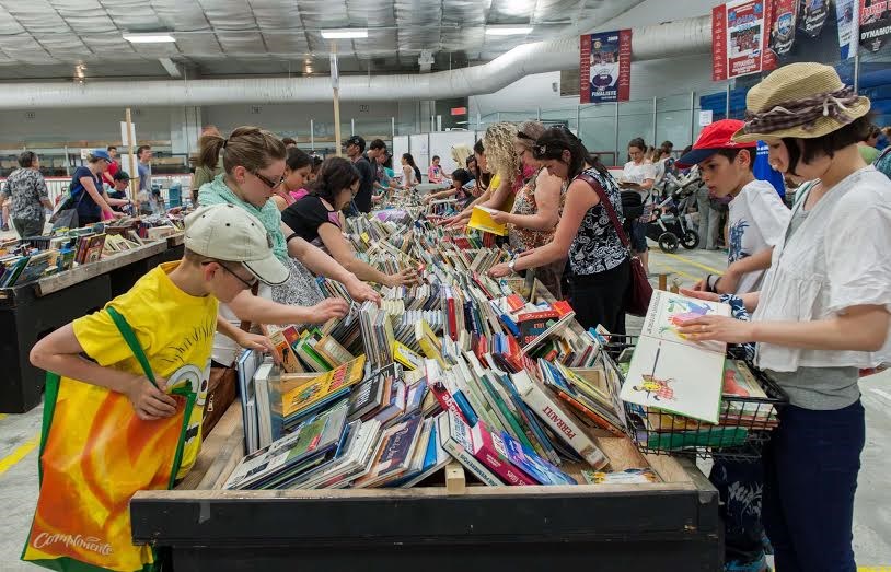 12 tonnes de culture à Laval