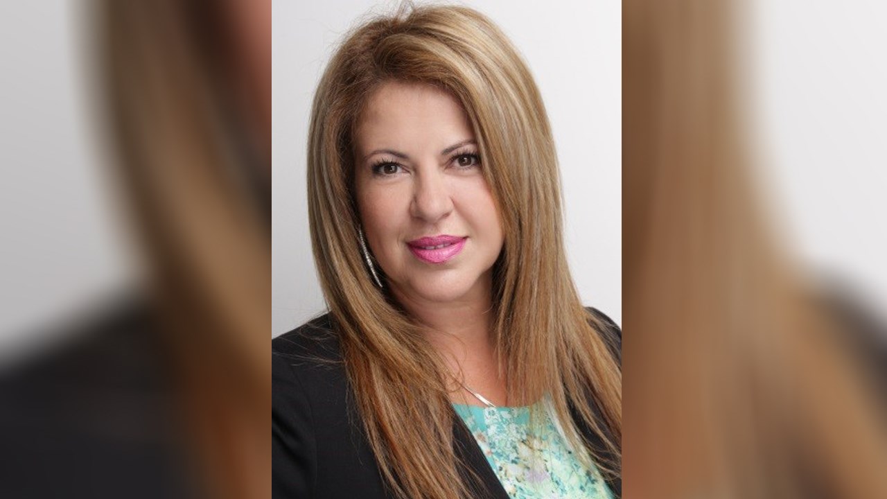 Le Parti vert du Québec dénonce les propos de sa candidate dans Alfred-Pellan concernant le port du Niqab