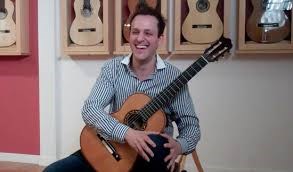 Concert-bénéfice au Complexe Belvédère de Senneville